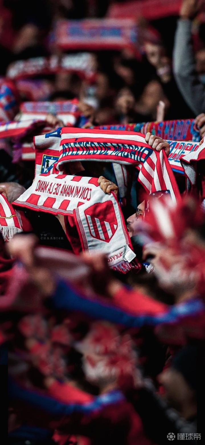 开云体育入口-包含马德里竞技队取得胜利，展现实力的词条