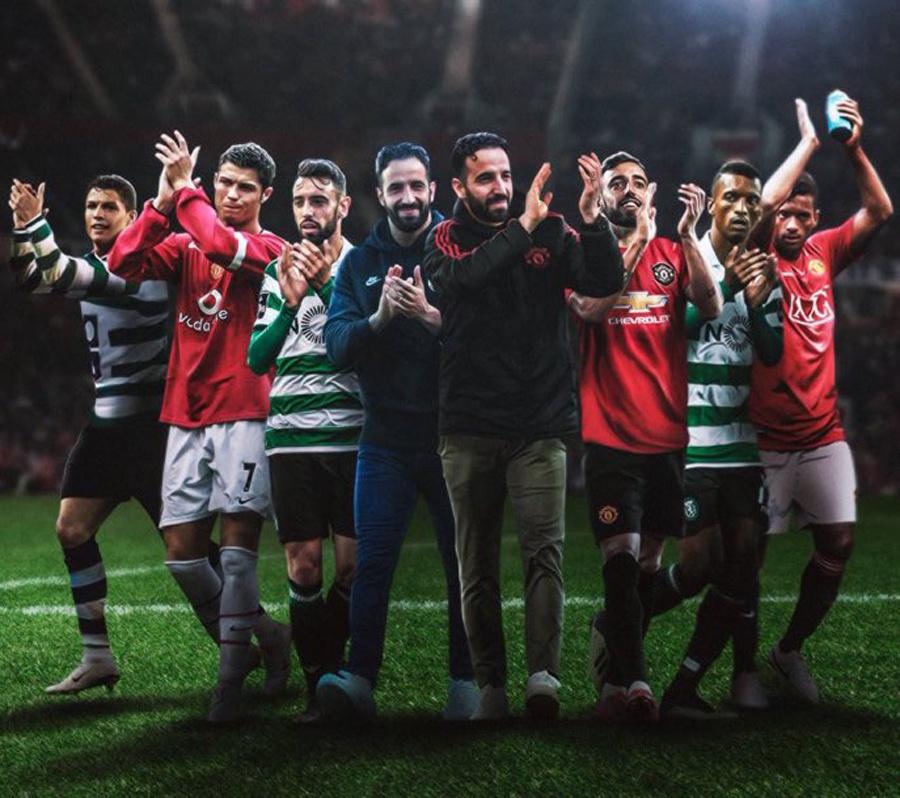 开云体育平台-曼联中卫出色防守，帮助国家队取得胜利晋级