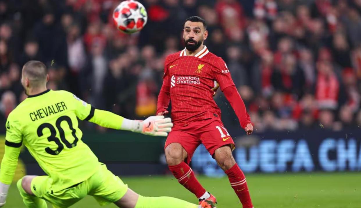 马德里双雄岩石碰撞，顶点差强人意的简单介绍