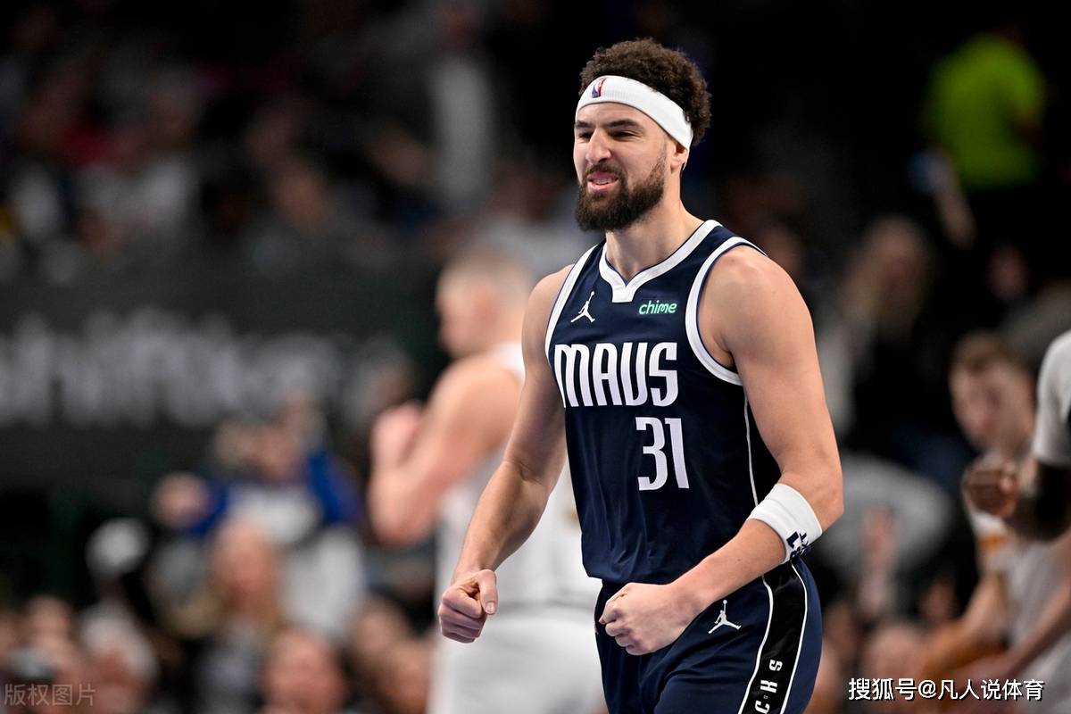 包含勇士不敌猛龙，克莱汤普森未能复出的词条