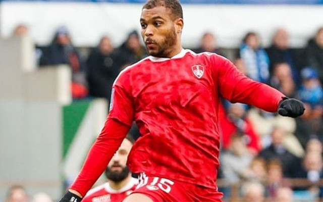 包含斯特拉斯堡遭遇横扫，士气受挫的词条