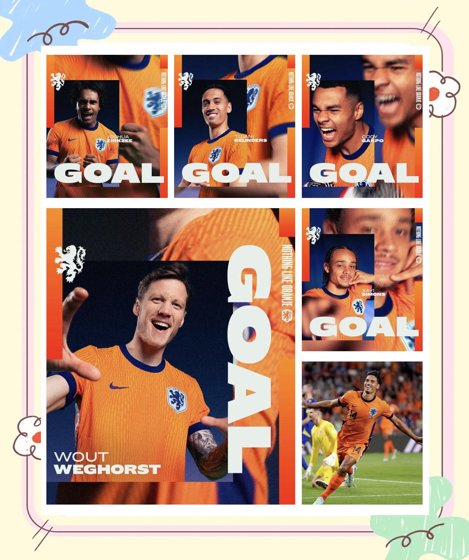 开云体育官方登录入口-欧洲杯附加赛：波黑点球大战胜波兰，成功晋级