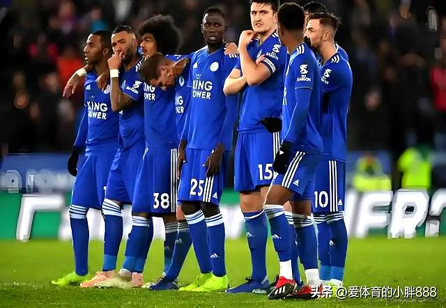 开云体育官网入口-包含莱斯特城受挫，积分榜位置下滑的词条