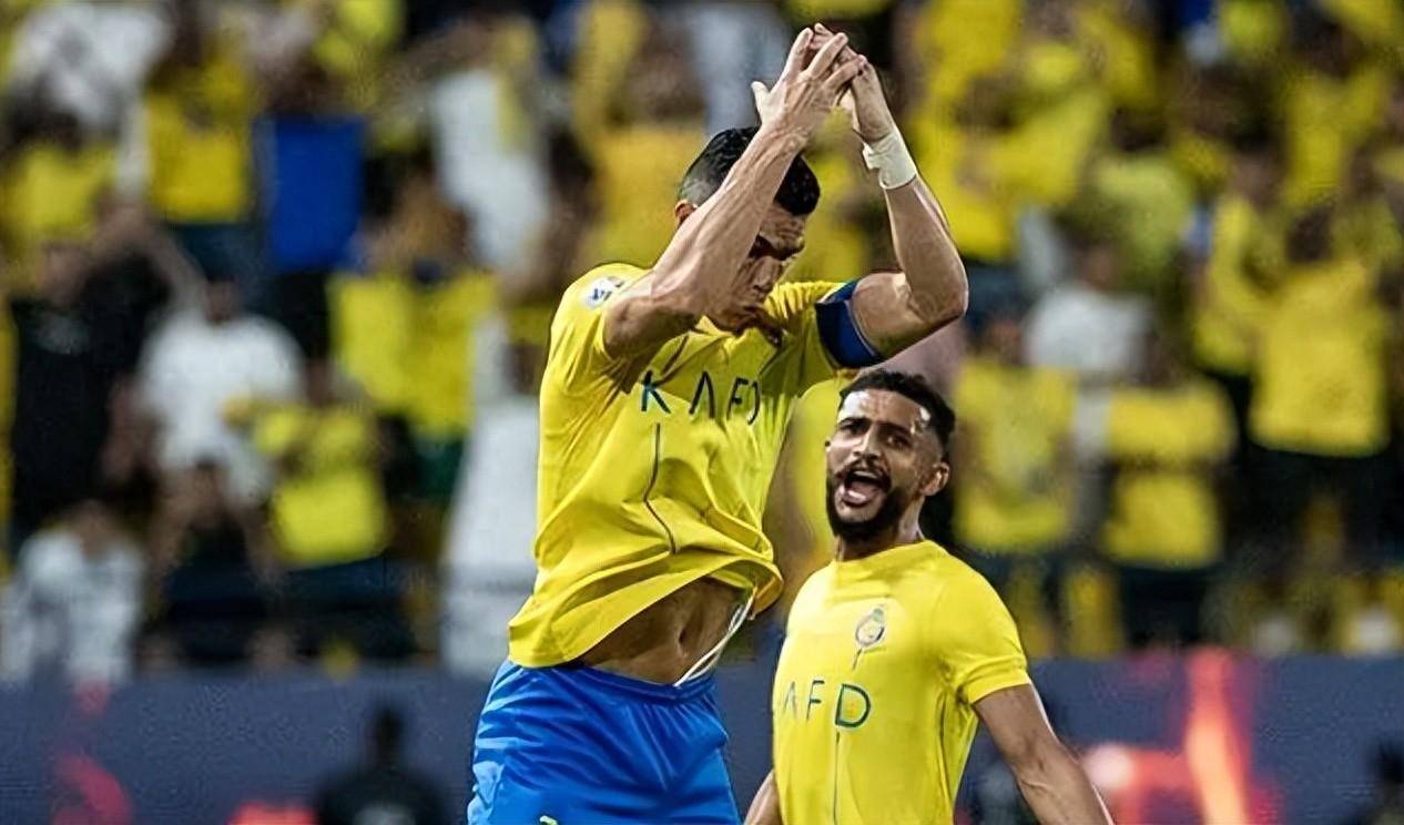 开云体育网页版入口-精彩入球集锦，助球队全场获胜的简单介绍