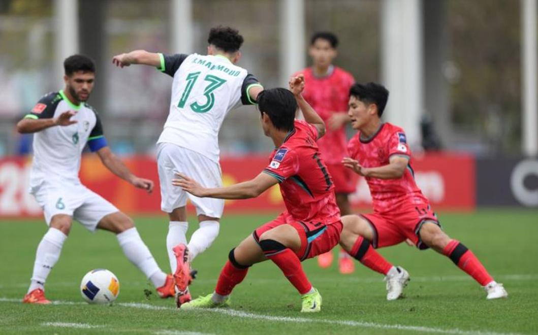 精彩入球集锦，助球队全场获胜的简单介绍