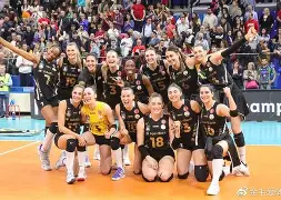 开云体育官方入口-瓦基弗银河备战重要比赛，教练布阵秘密的简单介绍