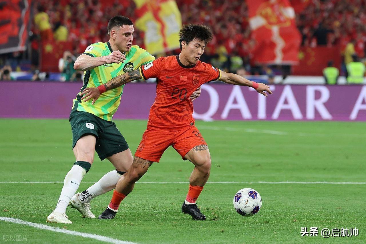 亚洲球员在国际赛事中展现出实力