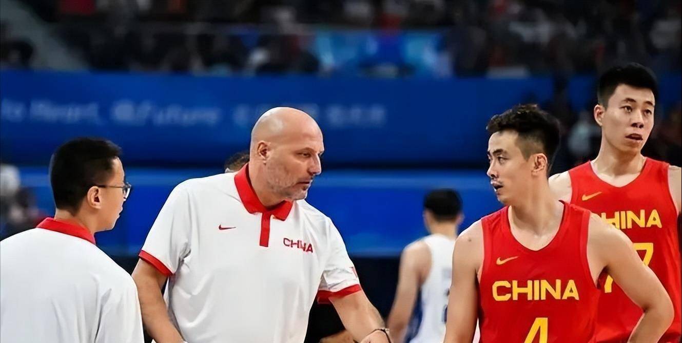 开云体育链接-战术战术再战术！教练心思缜密的简单介绍