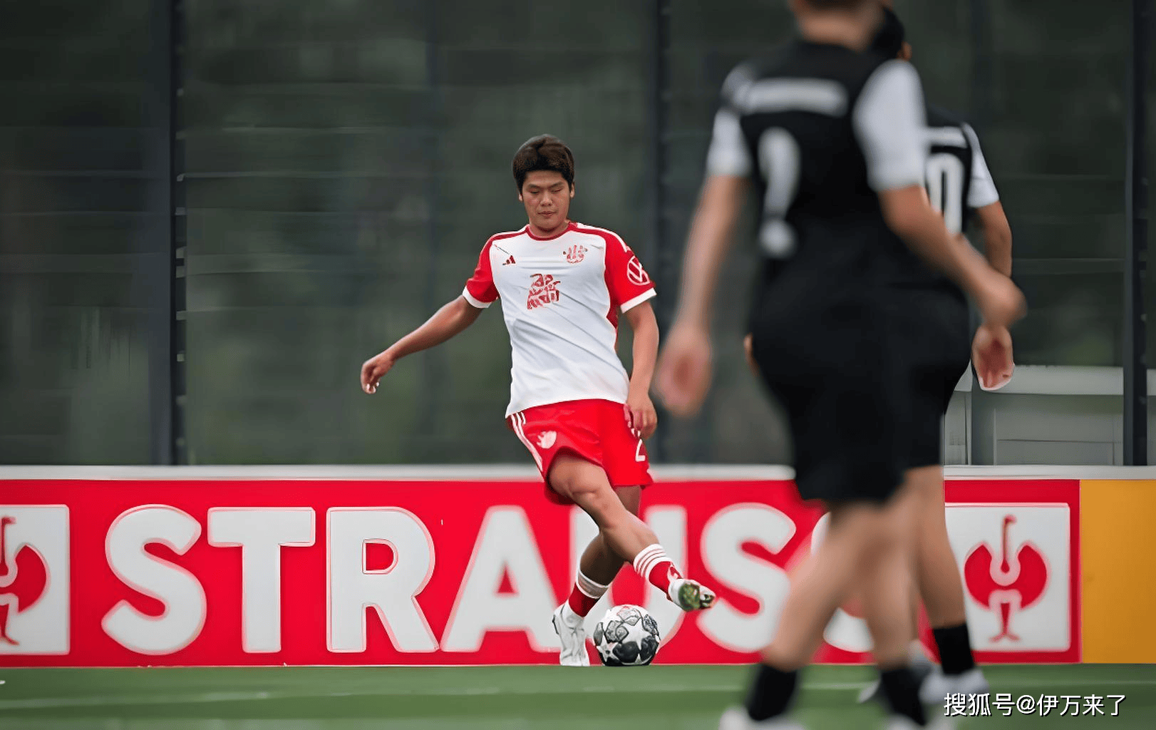 开云体育网页版-球员伤愈复出为球队注入新活力的简单介绍