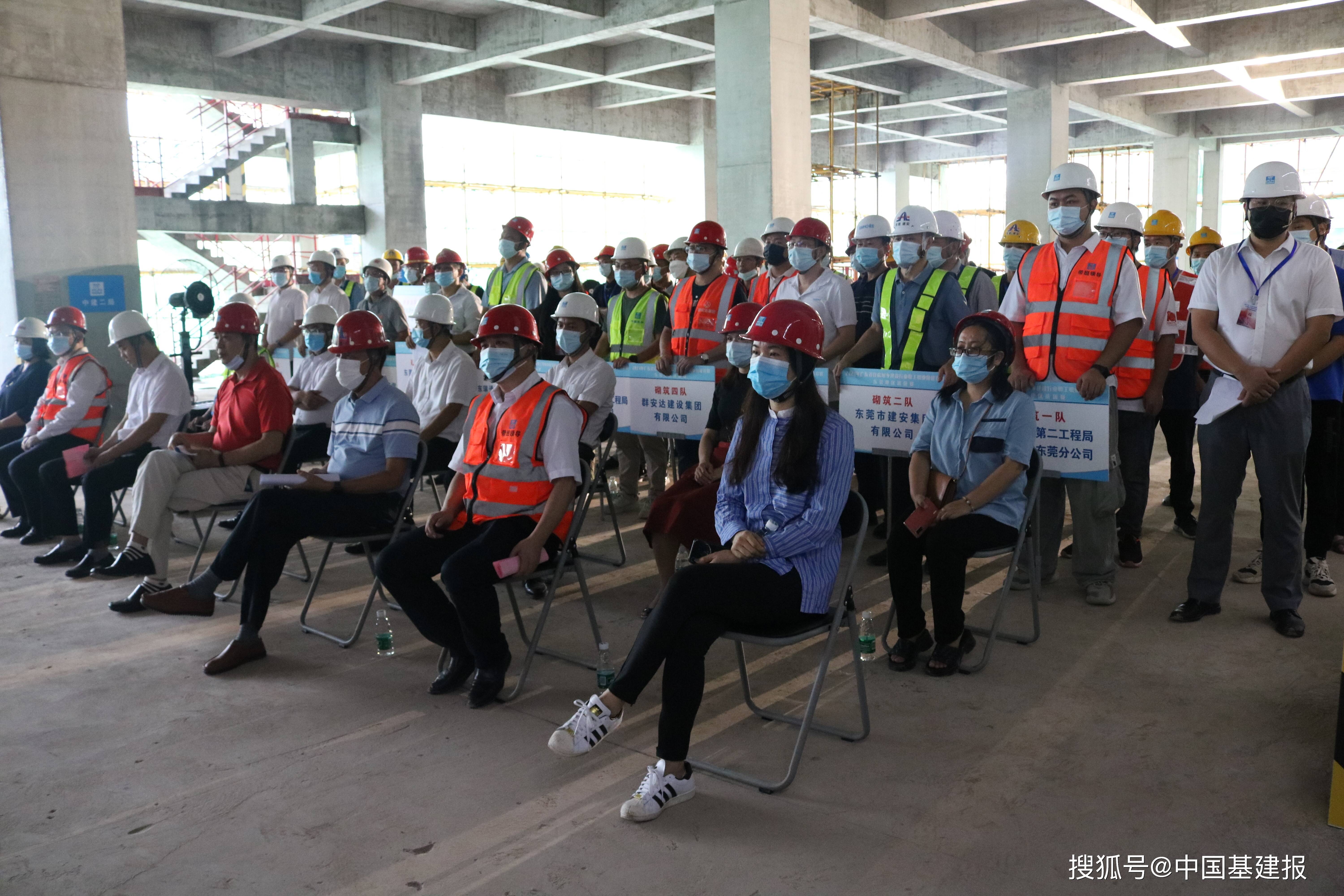 开云体育网页版入口-队伍整体技艺出众，比赛水平处于行业领先地位的简单介绍