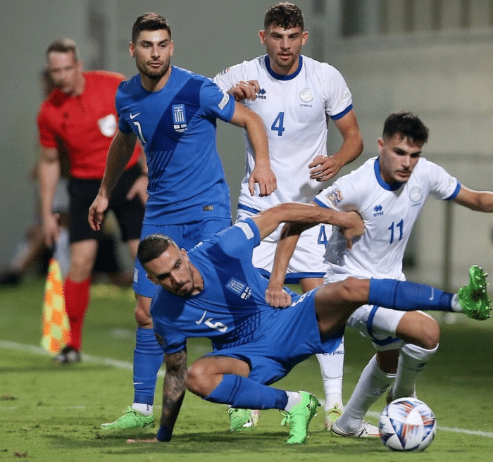 关于瑞士对比格鲁吉亚，双方将展开激烈较量！的信息