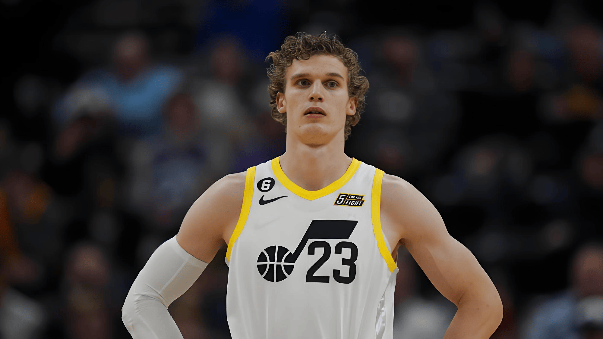 包含雷恩励精图治，晋级淘汰赛机会渺茫的词条