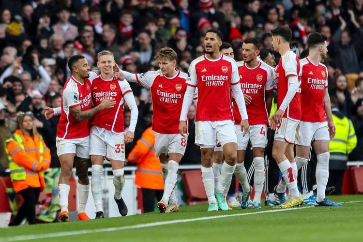 开云体育-欧洲杯猛将汇聚，豪门争锋一触即发的简单介绍