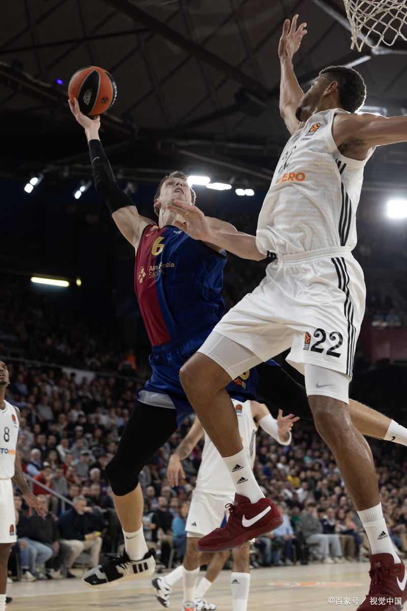 开云体育直播-职业球员技术精湛，精彩表现让人惊叹