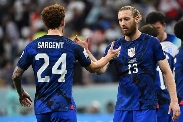 关于塞维利亚迎战瓦伦西亚，实力对决将引爆场面的信息