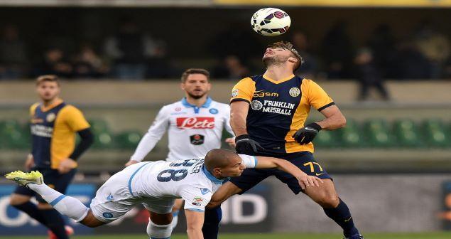 开云体育在线登录-包含热那亚遭遇失利，保级压力增大的词条