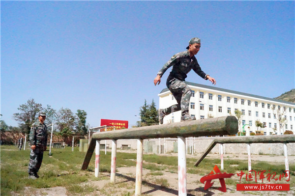 球员默契配合检验考场，赛前备战重点的简单介绍