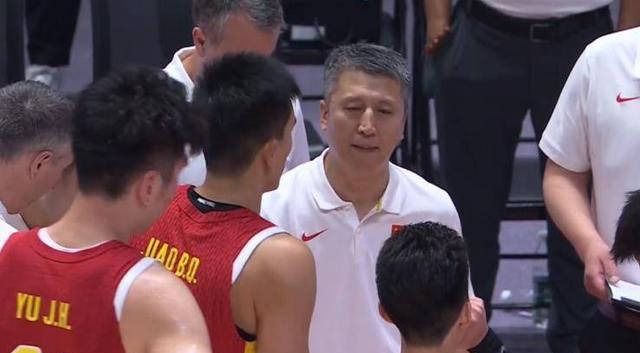 开云体育登录-柏林联合遗憾失利，球队需调整状态