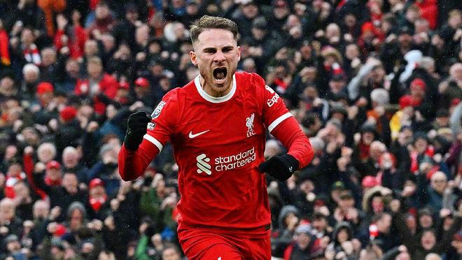 勒沃库森客场告捷，榜首对手无奈认输