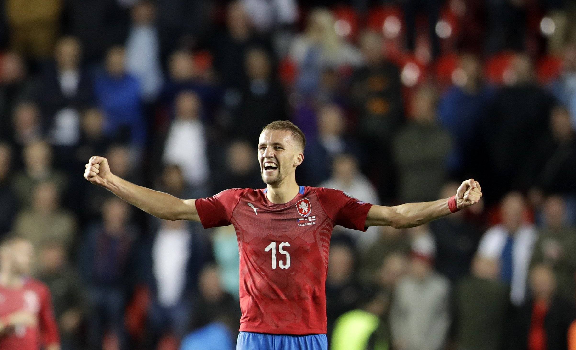 开云体育入口-关于白俄罗斯队晋级欧洲杯预选赛，成绩斐然的信息