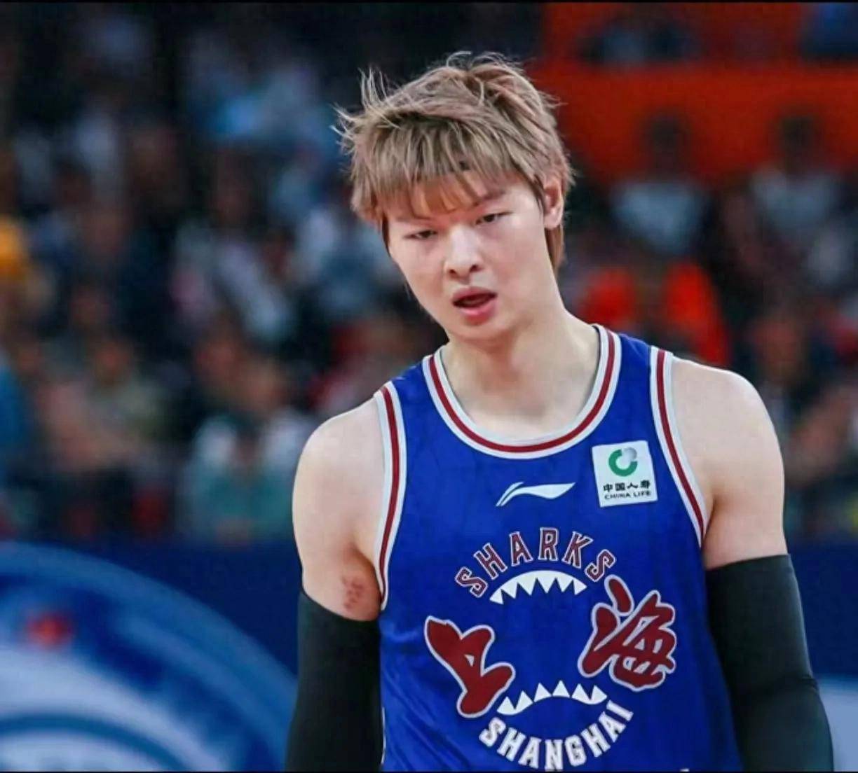 开云体育官方登录入口-运动员核心伤停，球队备受影响