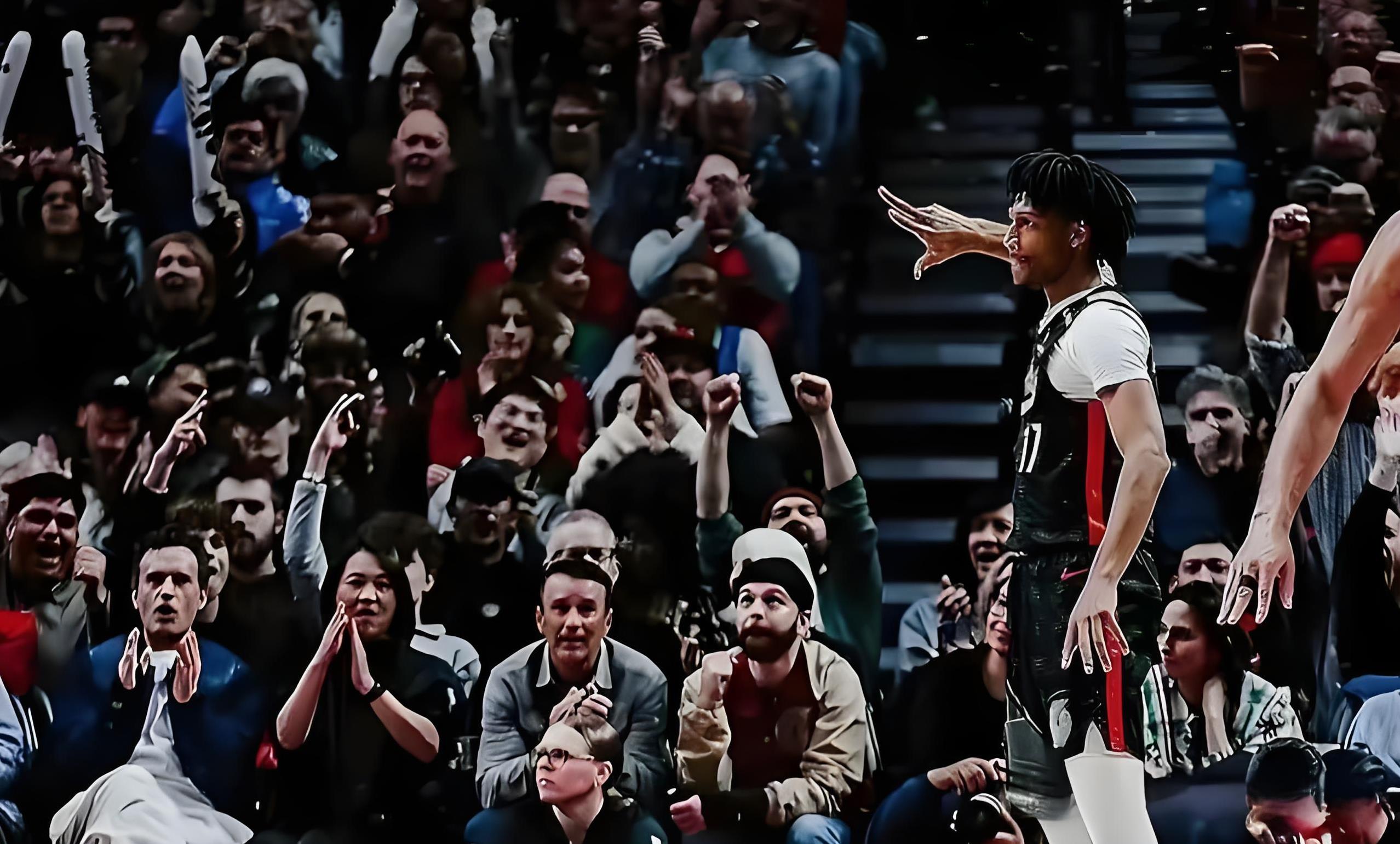 关于尼斯队资深球员复出，助球队主场赢得宝贵三分的信息