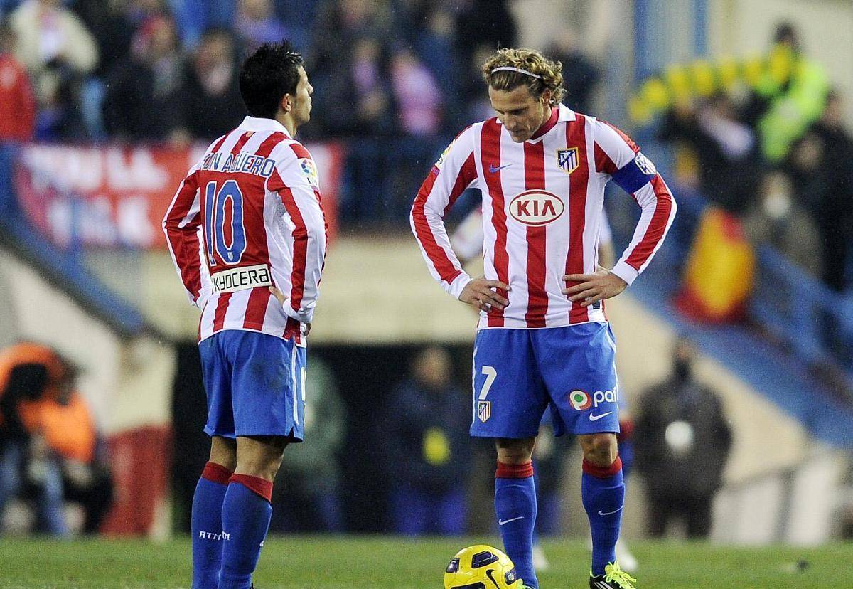 开云体育官网-包含格拉纳达主场告捷，继续冲刺欧战资格！的词条