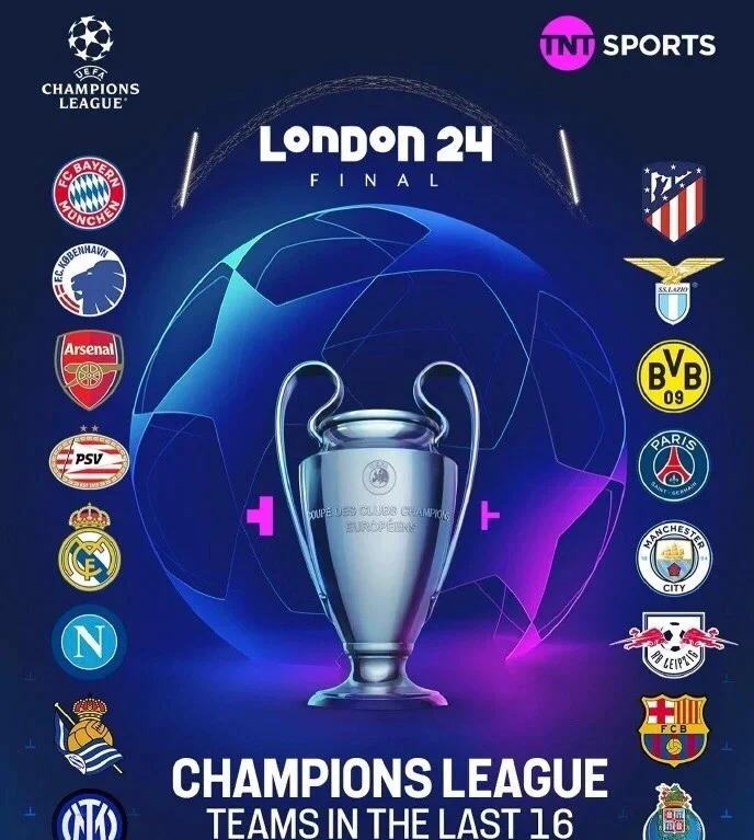 开云体育平台-皇家社会大胜AC米兰，欧冠又一黑马崛起！的简单介绍