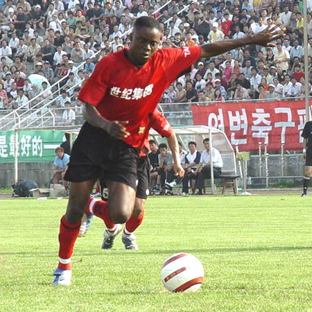 开云体育app下载-关于延边遭遇三连败，保级形势严峻的信息