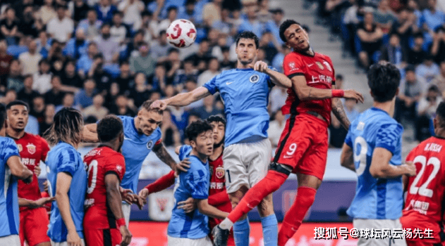 关于延边遭遇三连败，保级形势严峻的信息