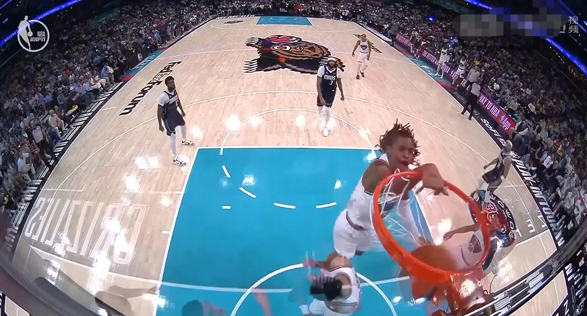 开云体育在线-灰熊球员发挥稳定！带领球队获胜，迈向胜利的简单介绍