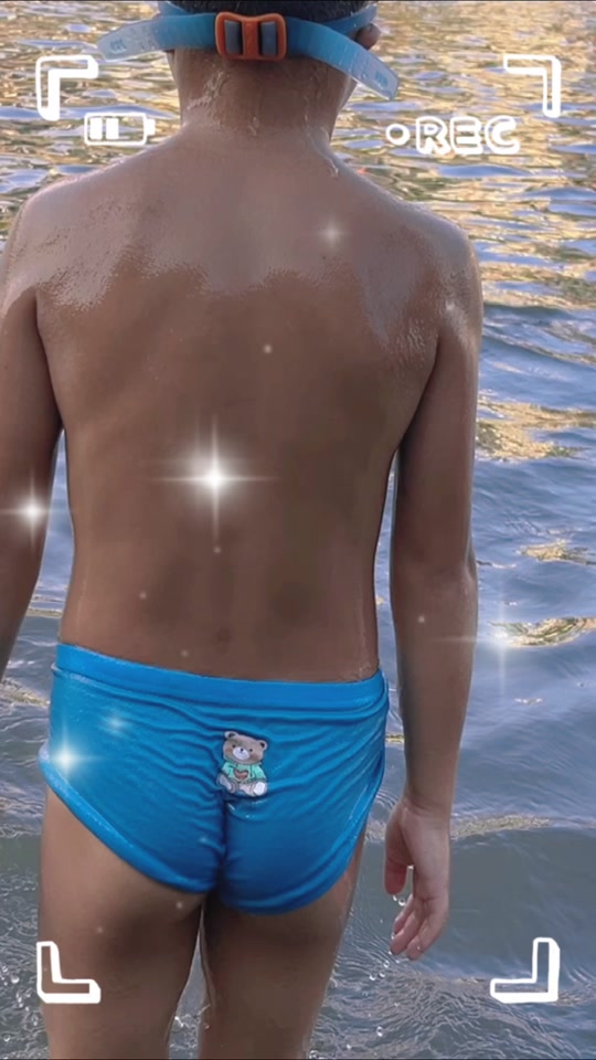 开云体育官网-跳水池边战况激烈中国队触底