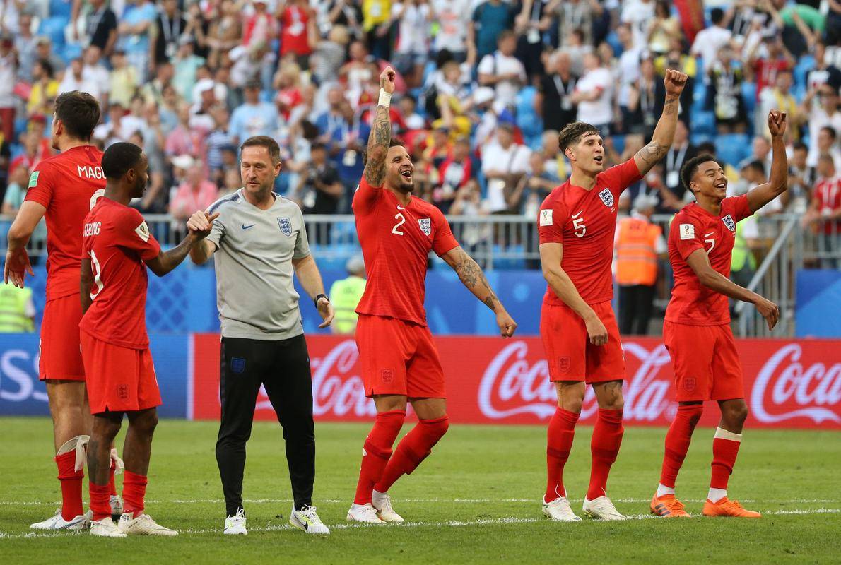 开云体育app-塞浦路斯足球队积极参与社区活动的简单介绍