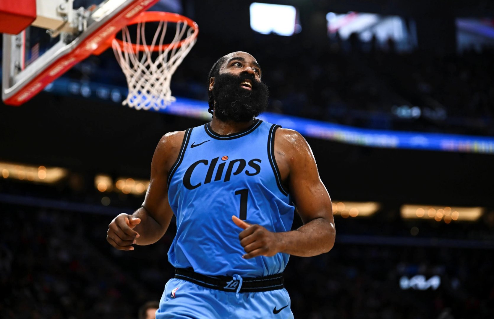 开云体育官网-灰熊击败奇才，主场喜获胜利状态正佳的简单介绍