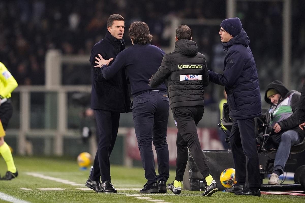 克罗托内客场不败，继续保持不败战绩