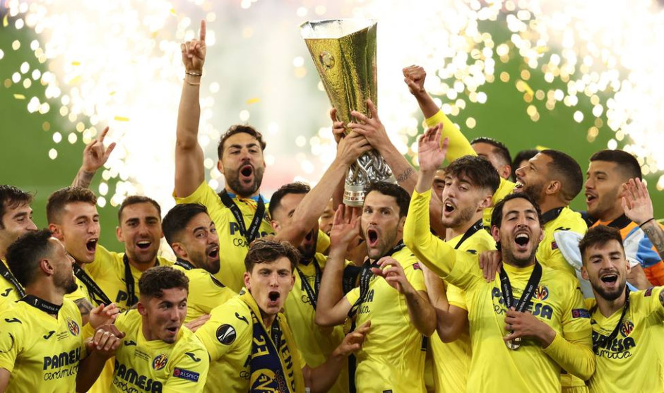 开云体育亚洲官网-比利亚雷亚尔全取三分，继续领跑