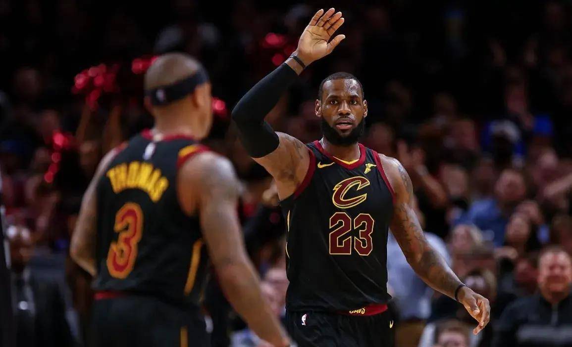 开云体育官方登录入口-包含篮网全队球员在比赛中团结合作取得重要胜利的词条