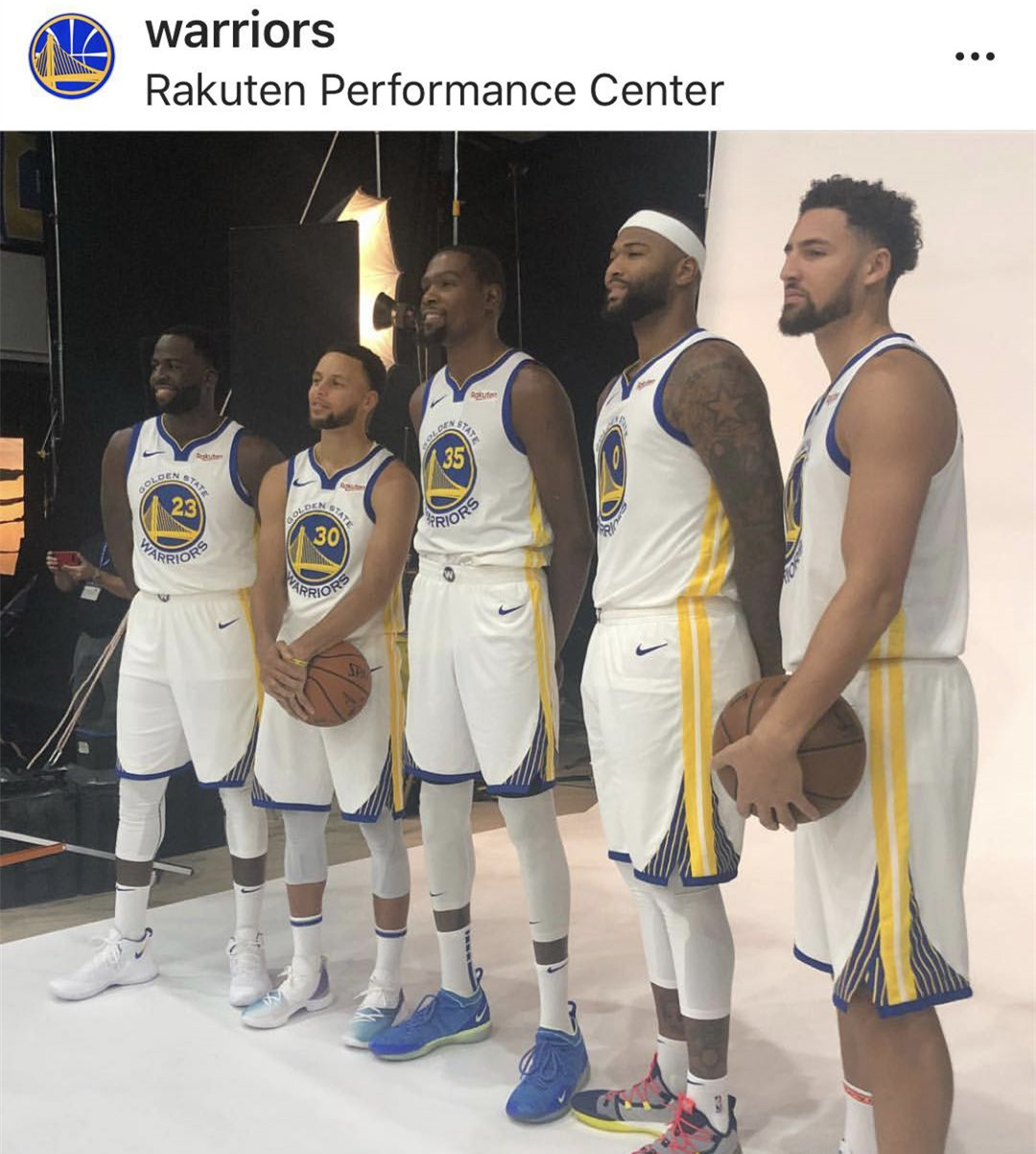 包含伊朗劲旅成功闯入冠军赛，积极备战的词条