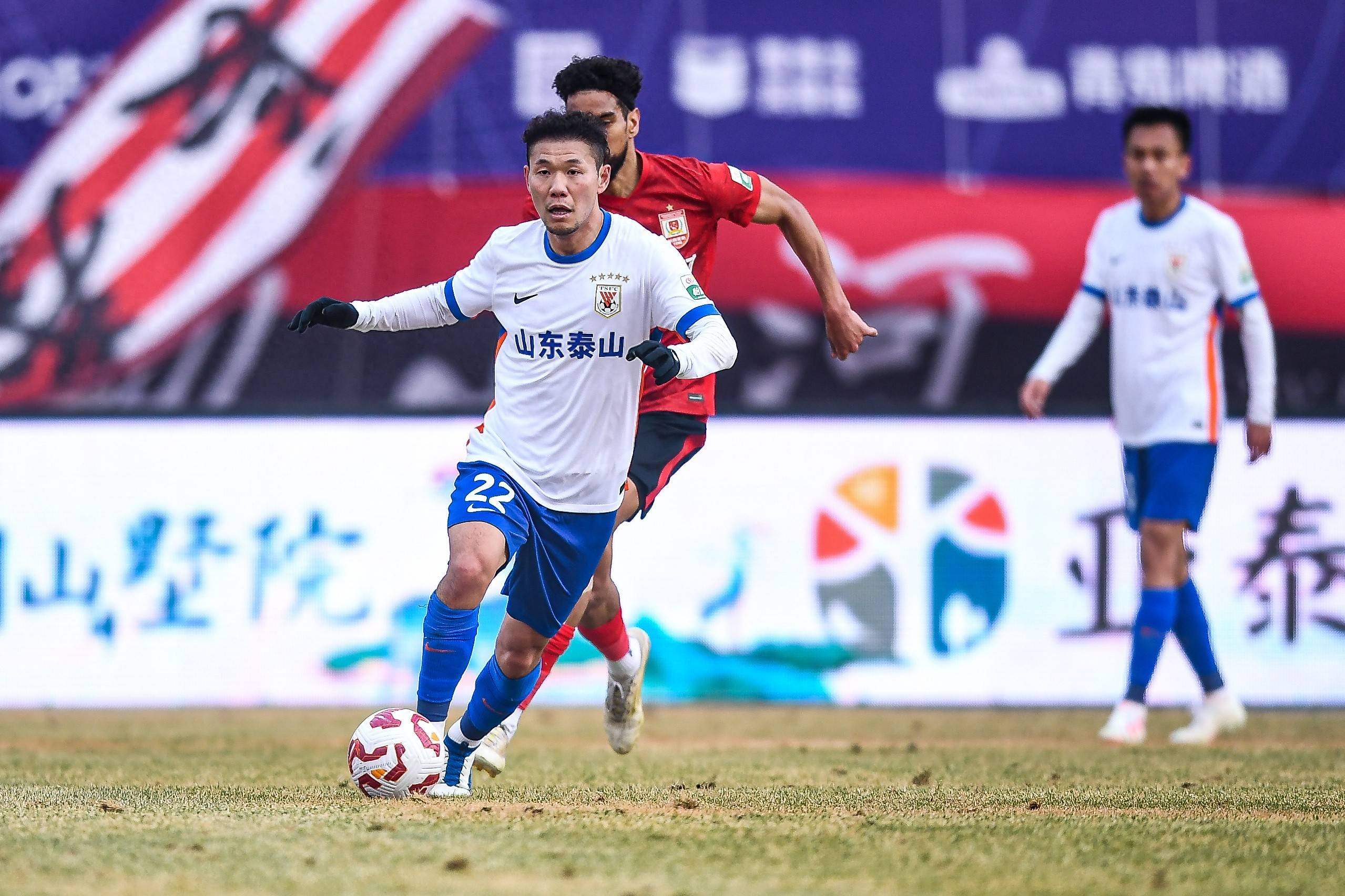 技术创新实践，提升球队整体实力！