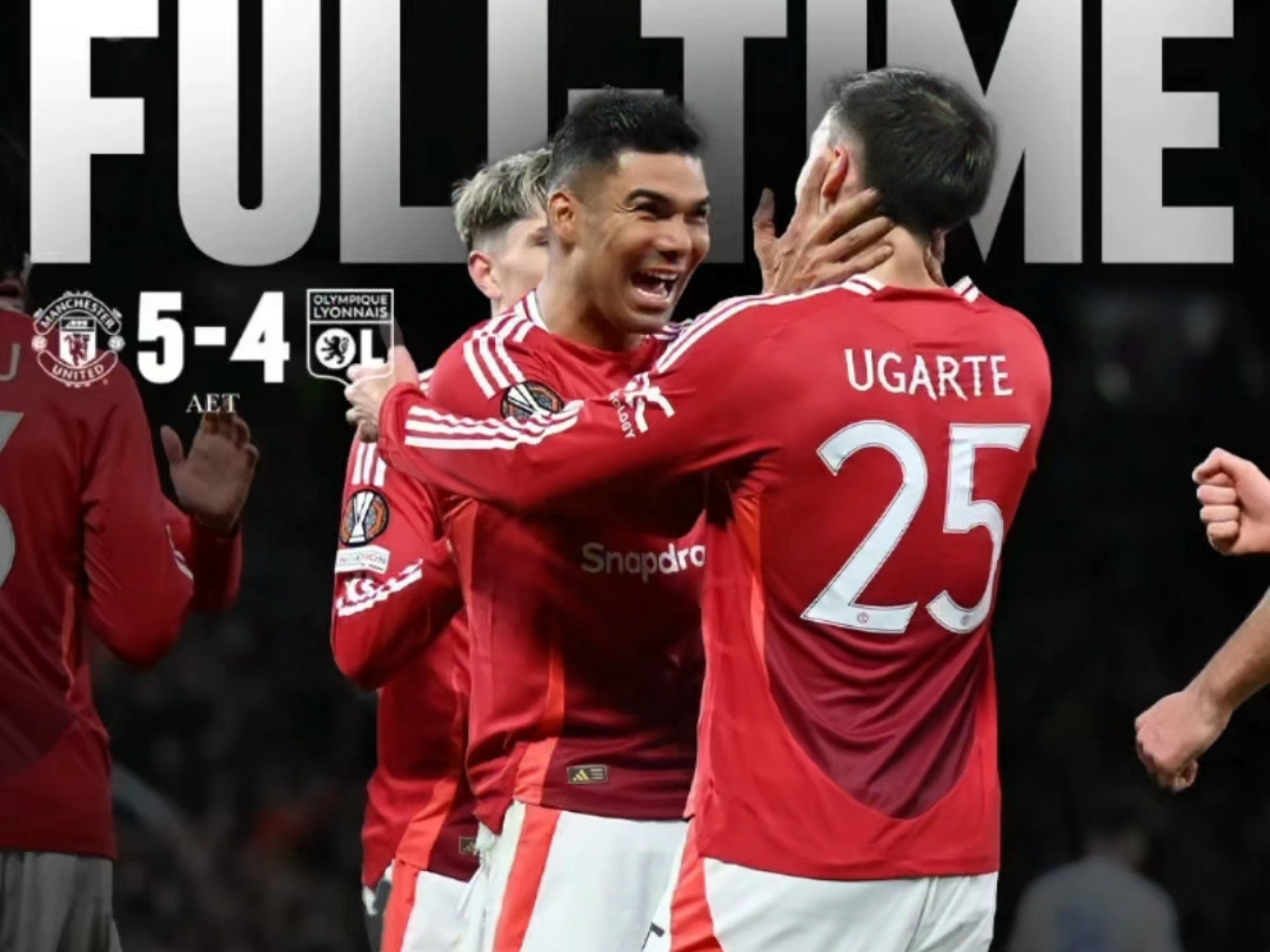 包含曼彻斯特联队主场失利，球迷担忧球队未来的词条