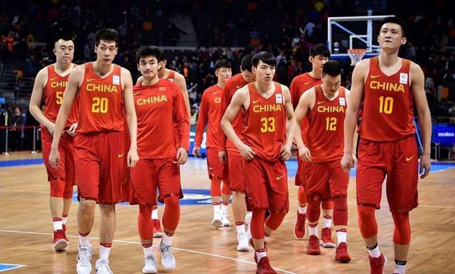 意大利蓝队连胜晋级篮球世界杯八强