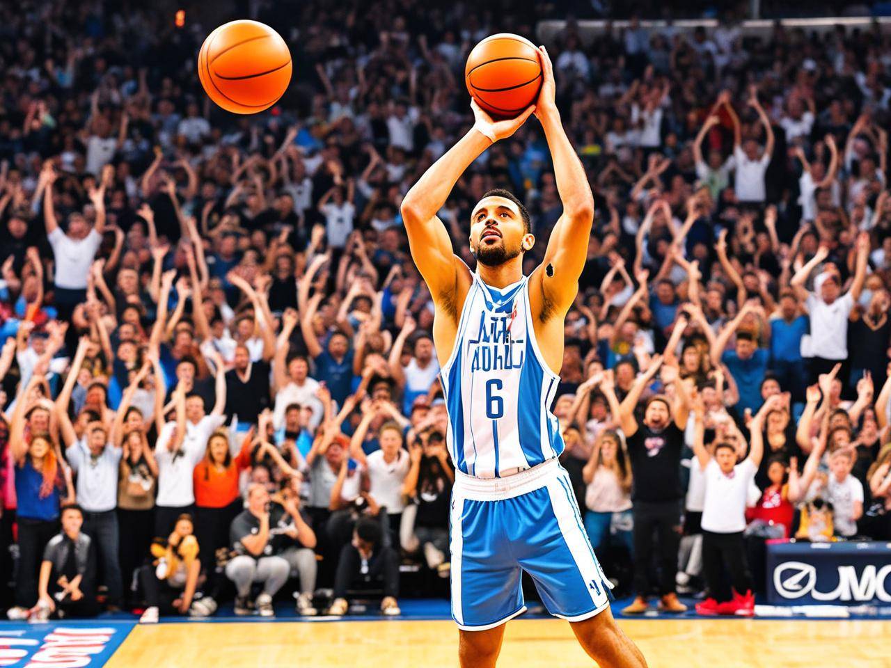 开云体育入口-犹如巅峰对决的赛事引发热血沸腾的简单介绍