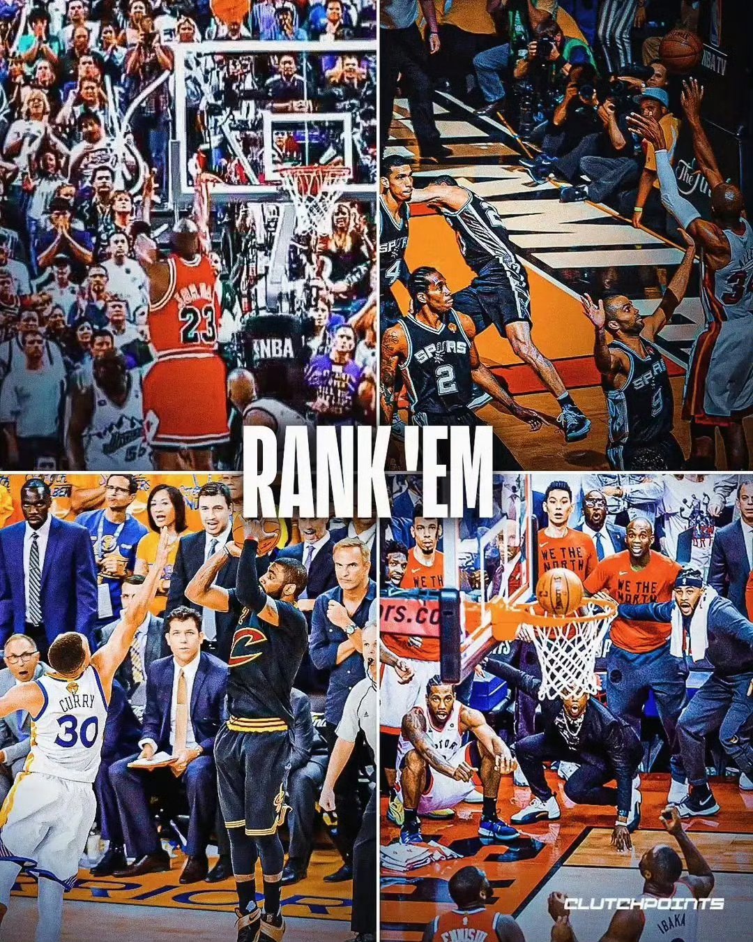 开云体育网站-局势逆转双杀，球队豪取关键胜利