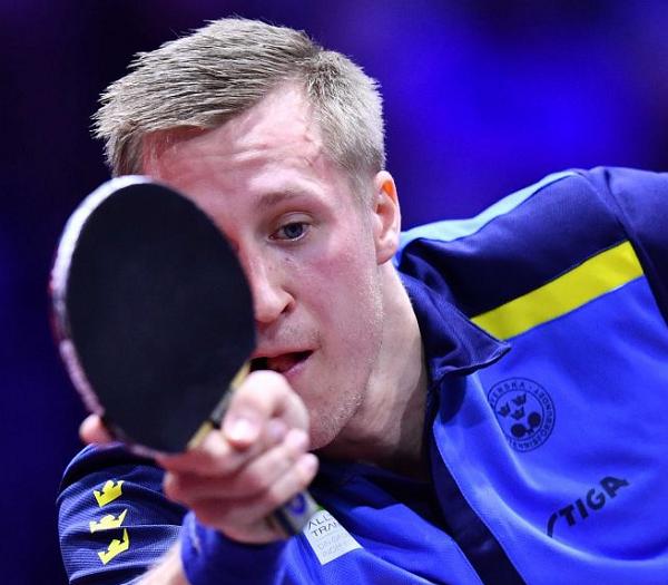 匈牙利小胜爱尔兰，取得关键胜利