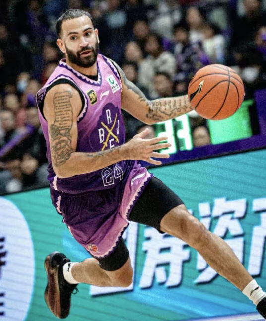 浙江队取得胜利，全队合作协调助其取得胜利的简单介绍