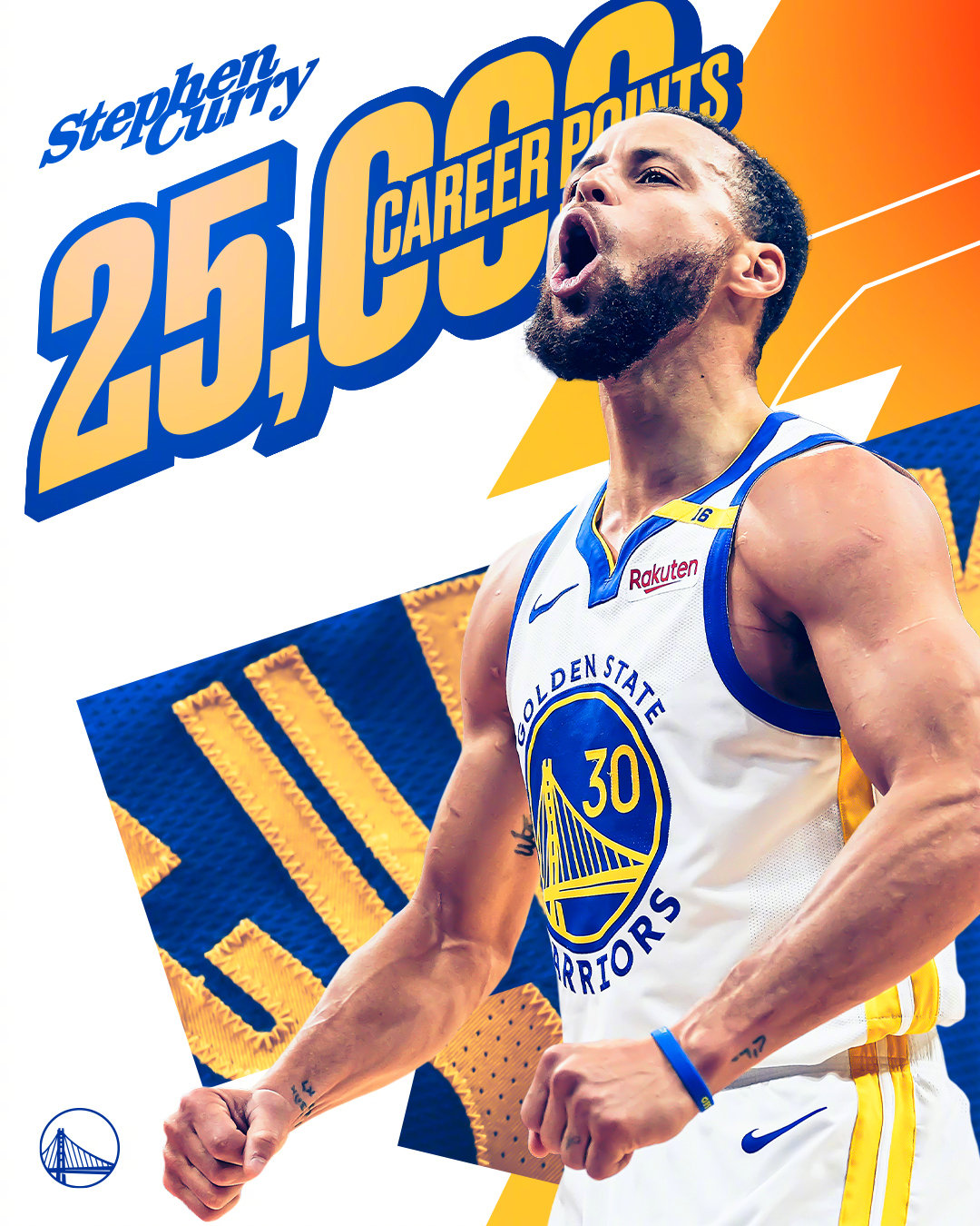 开云体育官方入口-勇士队保持连胜，库里表态要争夺总冠军