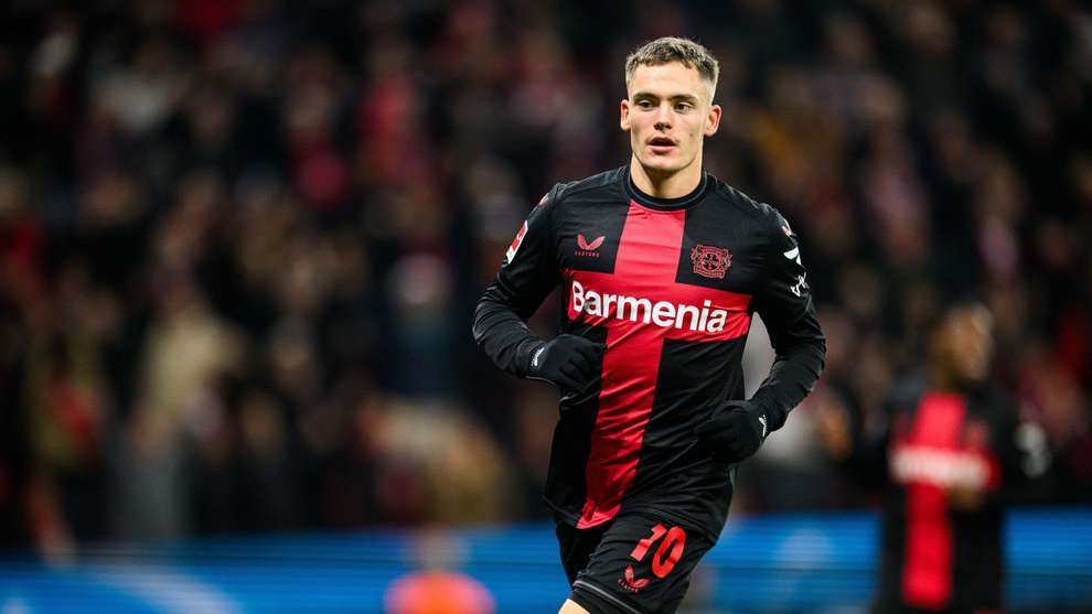 开云体育亚洲官网-包含弗赖堡将在主场迎战汉诺威96的关键局面即将揭晓的词条