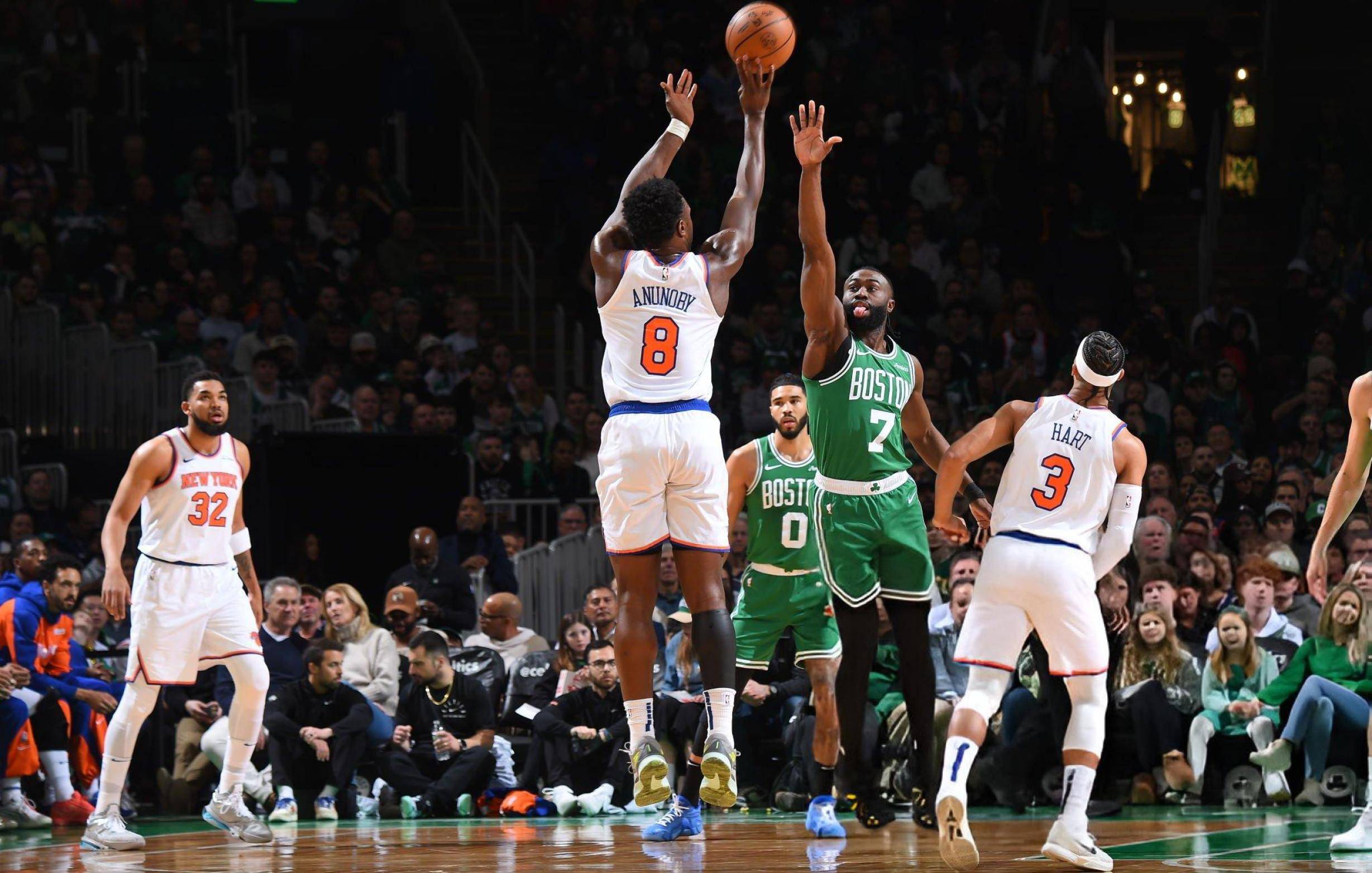 开云体育官网入口-尼姆将迎战斯特拉斯堡，双方实力出众的简单介绍