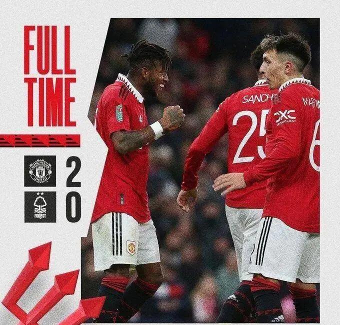 开云体育官网入口-蒙彼利埃客场失利，积分停滞不前的简单介绍