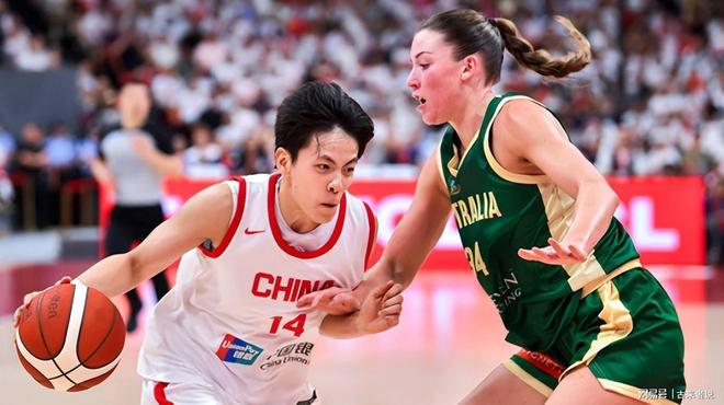 开云体育app下载-澳大利亚运动员夺冠，实力强劲赢得赞誉